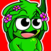 SPRUNKI VINERIA