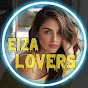 Eiza Lovers