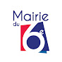 Mairie du 6ᵉ