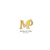 logo MondoL ProductioN