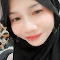 Aisah Siti Aisah342🥰💥