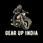 Gear Up India