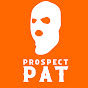 Prospect PAT