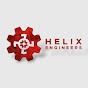 Helix Engineers