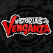 Historias de Venganza