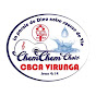 CHEM CHEM CHOIR CBCA VIRUNGA