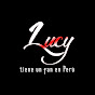 Lucy Tiene Un Fan En Perú