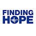 Finding Hope