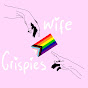 Wife Crispies