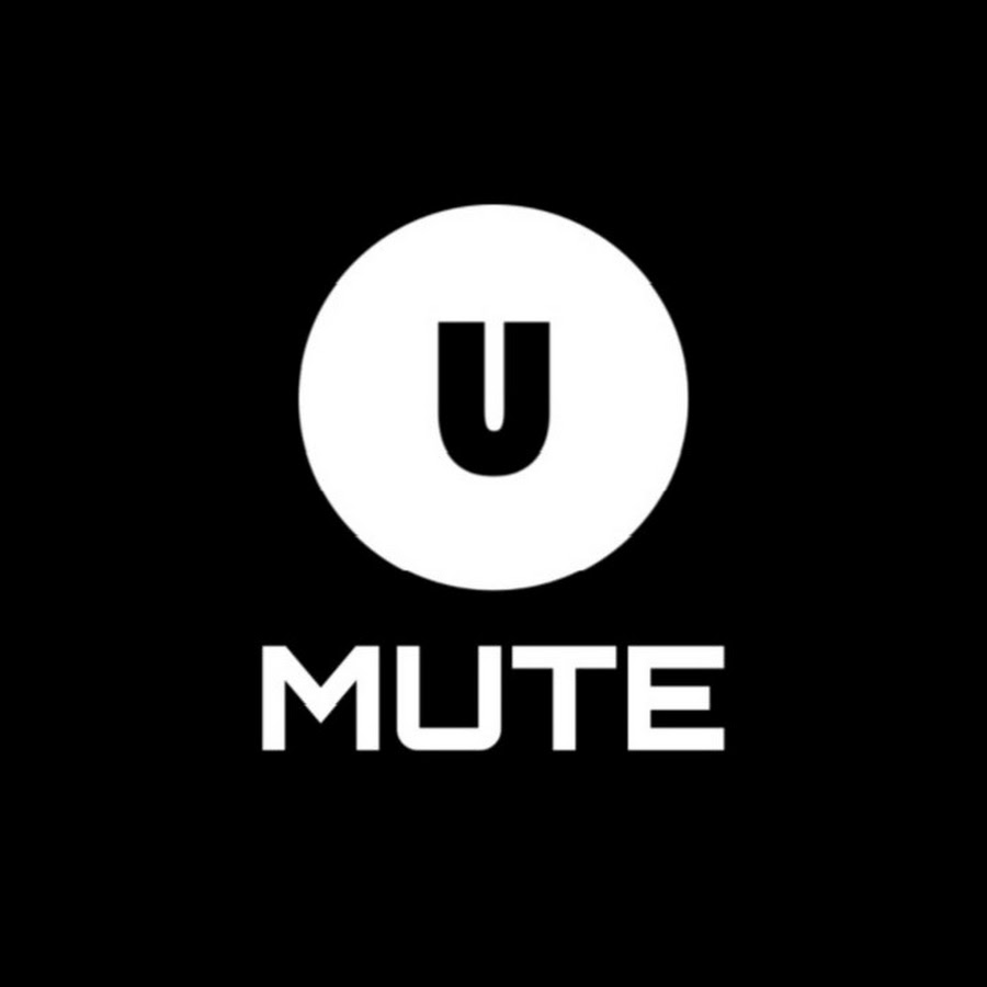 UMUTE - YouTube