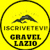 Gravel Laziopuntocom