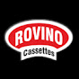 Rovino Cassettes