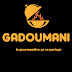 GADOUMANI