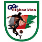 Goal Afghanistan