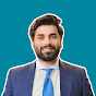 Muhammad Mutahir | Dubai Real Estate