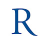 ROSENGART Real Estate Group MONACO