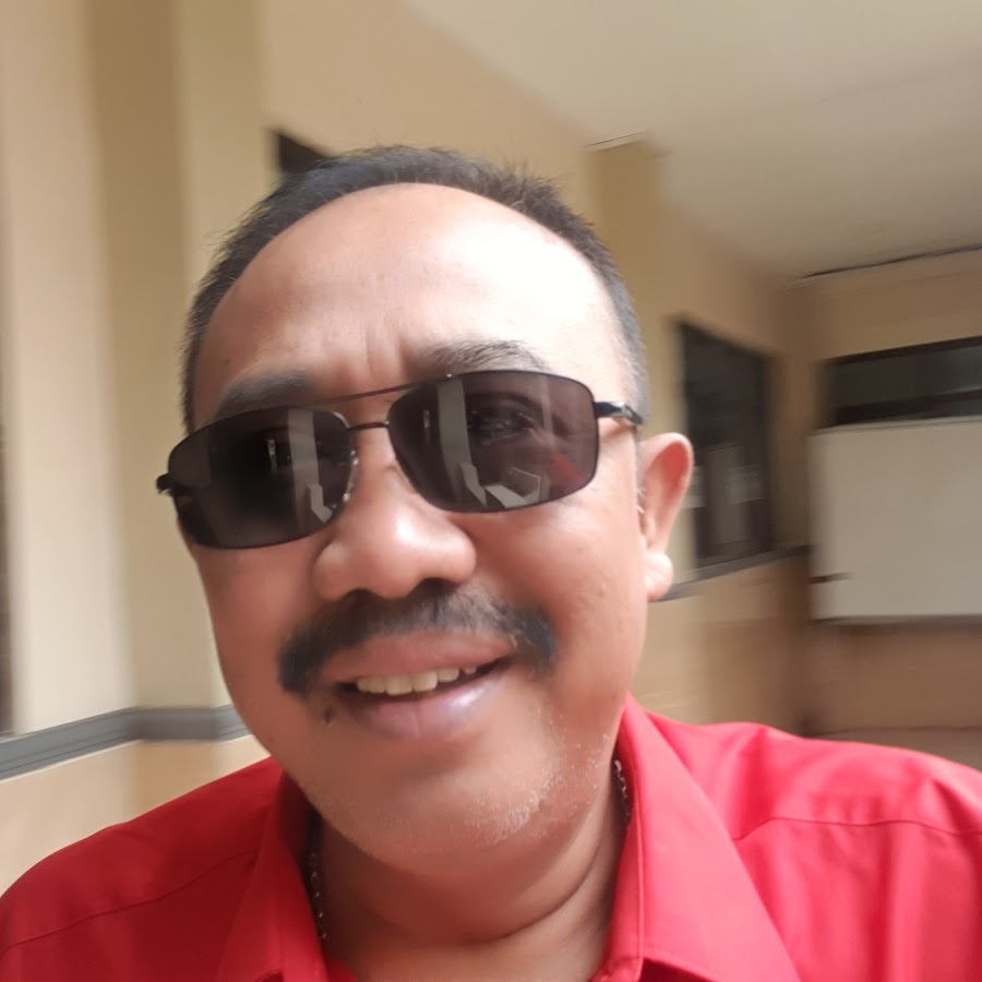 Ready go to ... https://www.youtube.com/channel/UClbwzY6xBdjZlQ2I-EgQB9w [ Abah Nengah]