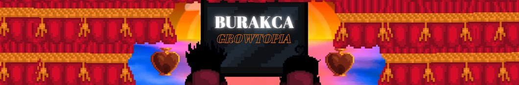 Burakca GT