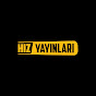 Hız Yayınları Lise