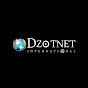 Dzotnet International