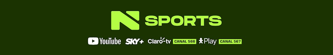 Nsports 