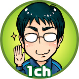 ブンちゃん BUNCHAN Ch. - YouTube