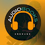 Audiobooks Unbound