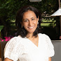 Ritu Desai VA-DC-MD Realtor