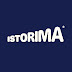 istorima