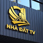 Nhà Đất TV