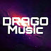 DRAGO MUSIC