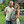 offgridlife avatar