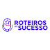 Roteiros de Sucesso Podcast