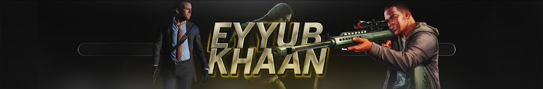 Eyyub Khaan