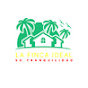 La Finca Ideal