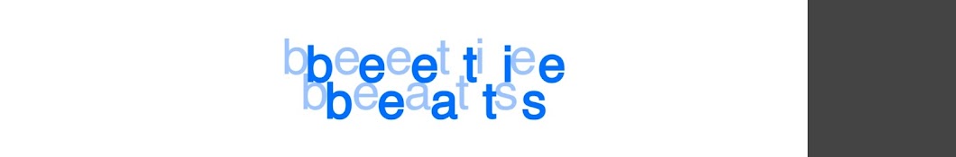 Beetie Beats