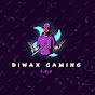 DI WAX GAMING D.W.G