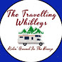 The Travelling Whibleys