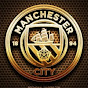 Manchester City Top News