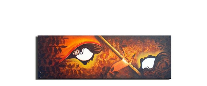 Artist Thumbnail