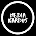 media kardus 2