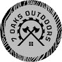 7 Oaks Outdoors