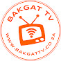 Bakgat TV