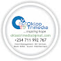 Okloo Trimedia