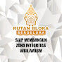 Rutan Blora