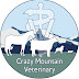 logo Crazy Mountain Veterinary Service