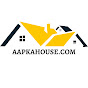 Aapkahouse