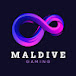 Maldive