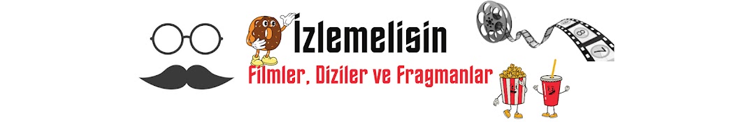 İzlemelisin