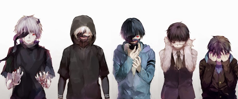Artist Thumbnail